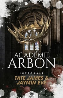 Académie Arbon - L'intégrale