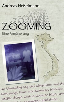 Zooming - Eine Annäherung