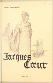 Jacques Cœur