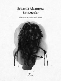 La netedat - Dibuixos de Julio César Pérez