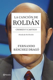 La canción de Roldán - Crimen y castigo