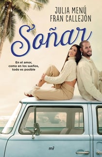 Soñar - En el amor, como en los sueños, todo es posible