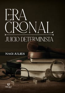 Era cronal - Juicio deterministas