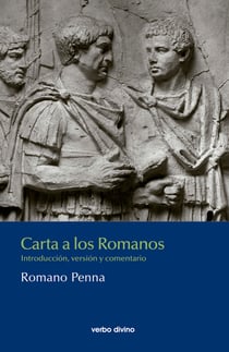 Carta a los Romanos - Introducción, versión y comentario