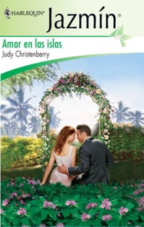 Amor en las islas