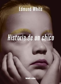 Historia de un chico - Edición Latinoamérica