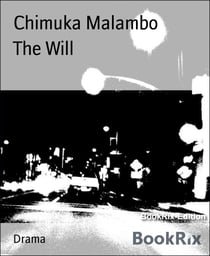 The Will
