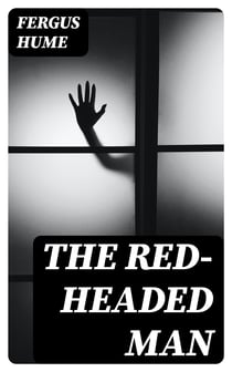 The Red-headed Man