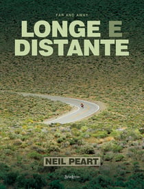 Far and away - Longe e distante