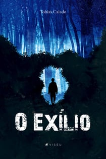 O exílio