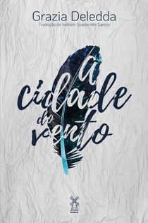 A cidade do vento