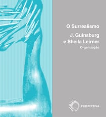 O surrealismo