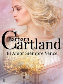 El Amor Siempre Vence