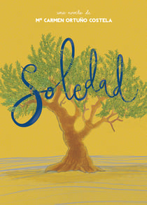Soledad