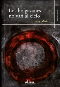 Los holgazanes no van al cielo