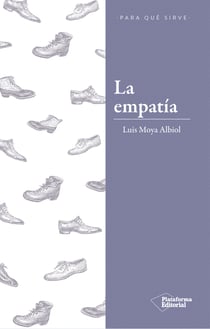 La empatía - Entenderla para entender a los demás