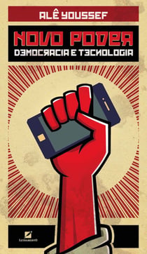 Novo poder - Democracia e tecnologia