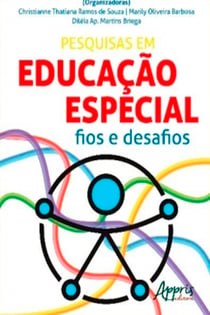 Pesquisas em Educação Especial: Fios e Desafios