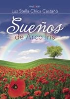 Sueños de Arco Iris