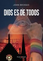 Dios es de todos