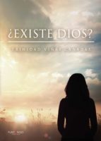 ??Existe Dios?