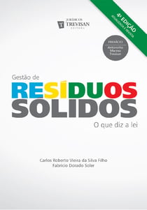 Gestão de resíduos sólidos - O que diz a lei