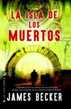 La isla de los muertos