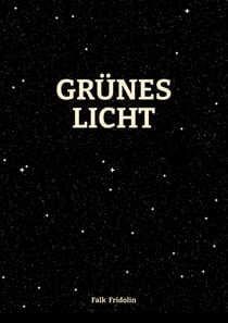 Grünes Licht