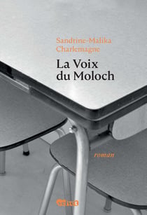 La Voix du Moloch