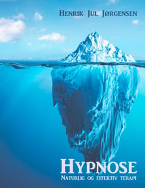 Hypnose - Naturlig og effektiv terapi