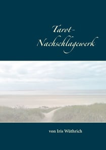 Tarot Nachschlagewerk