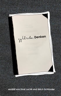 Zyklisches Denken - erzählt von Ernst Juchli und Ulrich Schlünder