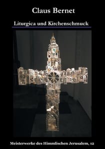 Liturgica und Kirchenschmuck