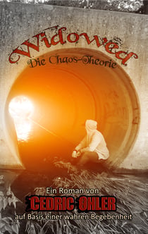 Widowed - Die Chaos-Theorie