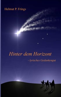 Hinter dem Horizont - - lyrisches Gedankengut
