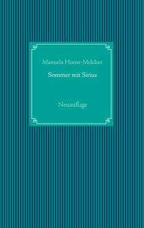 Sommer mit Sirius - Neuauflage
