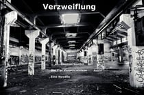 Verzweiflung - Die T'or Vermächtnisse