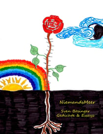 NiemandsMeer - Gedichte & Essays