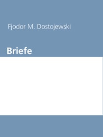 Briefe