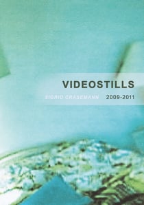 Videostills 3 - 2009-2011