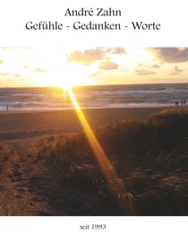 Gefühle - Gedanken - Worte - seit 1993