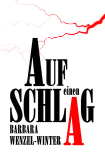 Auf einen Schlag