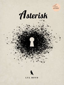 Asterisk