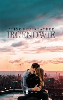 Irgendwie
