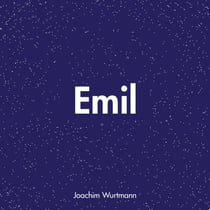 Emil - Ein Spiel mit Stimmen