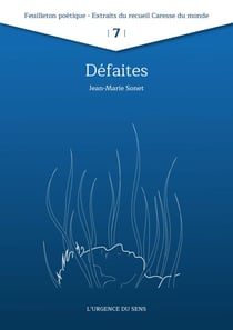 Défaites