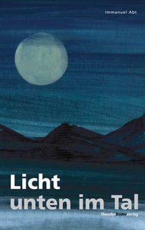 Licht unten im Tal - Amoklauf aus der Sicht eines Täters