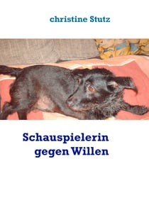 Schauspielerin gegen Willen