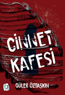 Cinnet Kafesi