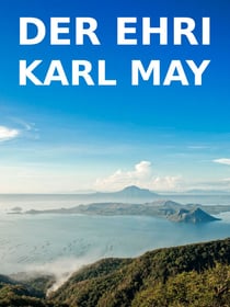 Der Ehri